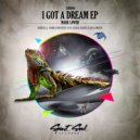 Mark Lower - I Got A Dream (Manuel Kane Remix)