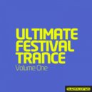 Matson - Second Rule (Original Mix)