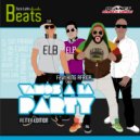 Euro Latin Beats Feat King Africa - Vamos a la Party