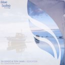 Six Senses & Terk Dawn - Dedication