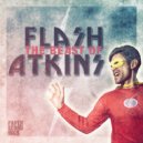 Flash Atkins - Make Your Move