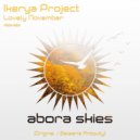 Ikerya Project - Lovely November (Balearia Antiquity Mix)