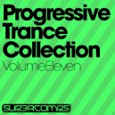 Z.E.R.O. - Absolution (Original Mix)