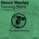 Steve Morley - Turning Point