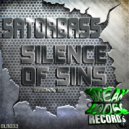 Satorbass - Silence Of Sins (Original Mix)