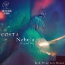 Costa - Nebula