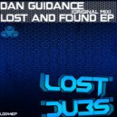 Dan Guidance - My Day (Original Mix)