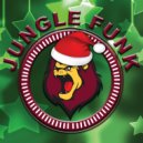 DJ Rooster - We Got Love