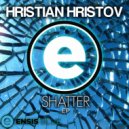 Hristian Hristov - The Prophecy