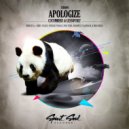 Cucumbers & Lessovsky - Apologize (Chris Jylkke Remix)