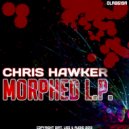 Chris Hawker Ft. Bonnie Rabson - The Truth & Other Lies