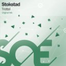 Stokstad - Trottel (Original Mix)