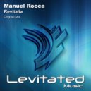 Manuel Rocca - Revitalia (Radio Edit)