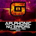 Aplphonic - No Errors (Original Mix)
