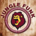 Rescue & Jay Vegas - Power Express