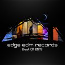 Vlind - Insidious (Aizen Remix)