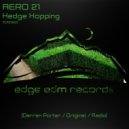 Aero 21 - Hedge Hopping