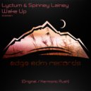 Lyctum & Spinney Lainey - Wake Up