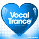 Attractive Deep Sound feat. Sergey Wednesday - Attention