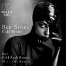 Ben Stone - Cold Front (Cold Rush Remix)