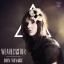 WeAreCastor - Napoleon (Original Mix)