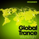 Fast Distance & Rikkaz - Cruise Control