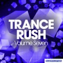 Johnny Yono - Exodus
