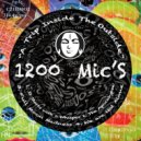 1200 Micrograms - The Apocalypse