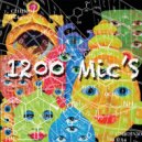 1200 Micrograms - Full Moon Madness