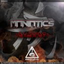 Maniatics - Evolution
