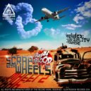 Royal Blood (SP) - Low Quality