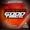 Vampage - Good Times