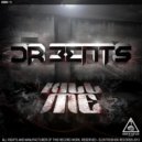 Dr Beats - Kill Me