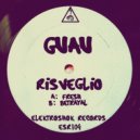 Guau - Fresh