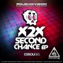 X2X - Diablo (Original Mix)