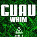 Guau - Ha Ha!