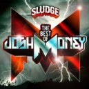 Thunderbird Juicebox & Kola Vi & 2-face - Hood In A Frenzy