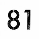 Purple Disco Machine, Teenage Mutants - Little Treehouse