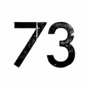 Jay Lumen - To Be Different (Original Mix)