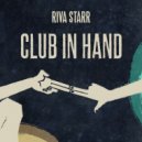 Riva Starr & Rssll - Hand In Hand (Technasia Remix)