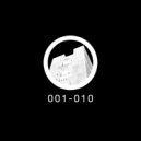 Lakosa, Io - Home Early (Pedro 123 Remix VIP)