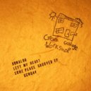 Arnaldo - Water In Spanish