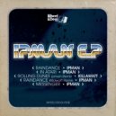 Ipman - Raindance