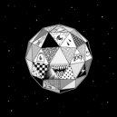 Sei A - Menchy (Original Mix)