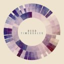 Matt Deco - Timescales