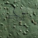 Wasserfall - Volve (Orginal Mix)