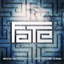 Chris.SU, State of Mind - The Burning