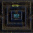 Mike Ratledge - Riddles of The Sphinx Sequence 4