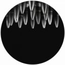 Kaiju - Clang (Original Mix)