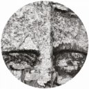 Killawatt - Square Trip (Round Trip)